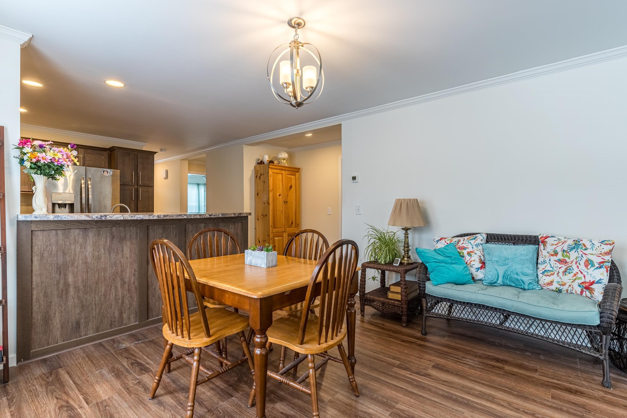 78 Big Bear Road Rochester, NH 03868 - Photo 4 of 32