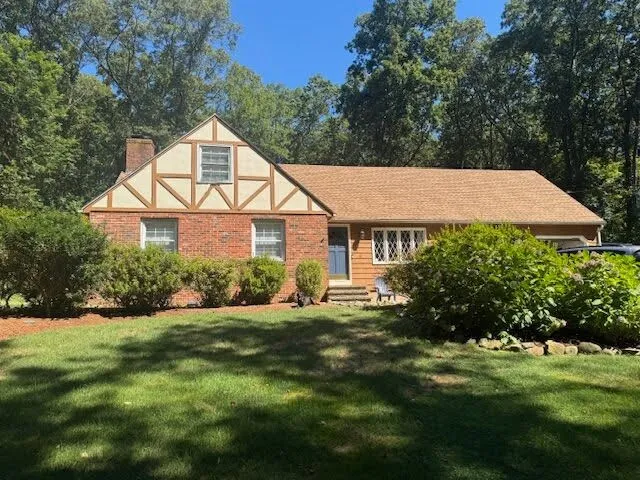 $509,000 | 219 Brian Drive, Warwick, RI 02886