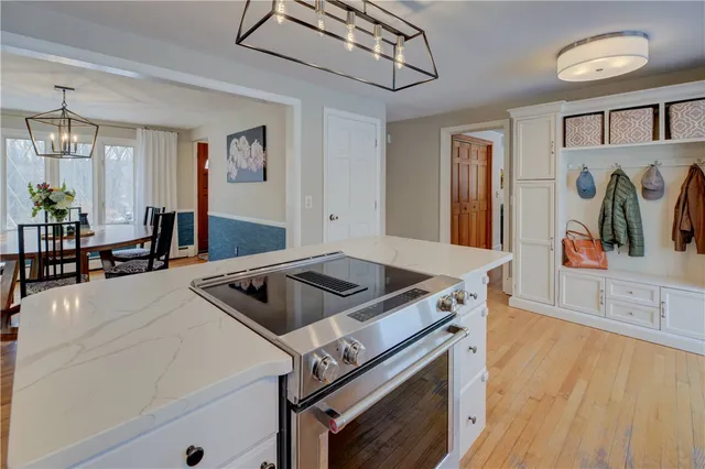 $509,000 | 219 Brian Drive, Warwick, RI 02886