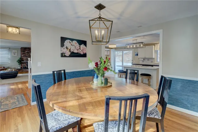 $509,000 | 219 Brian Drive, Warwick, RI 02886