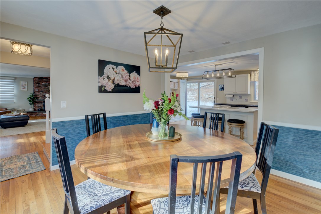 219 Brian Drive Warwick, RI 02886 - Photo 15 of 38