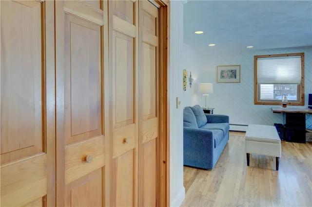 $509,000 | 219 Brian Drive, Warwick, RI 02886