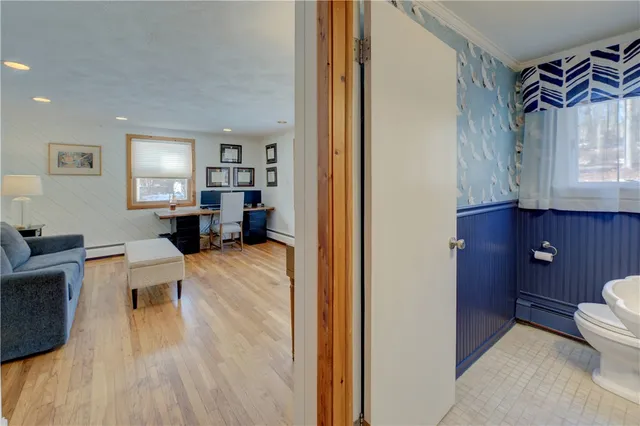 $509,000 | 219 Brian Drive, Warwick, RI 02886