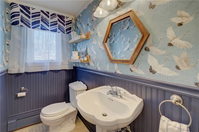 $509,000 | 219 Brian Drive, Warwick, RI 02886