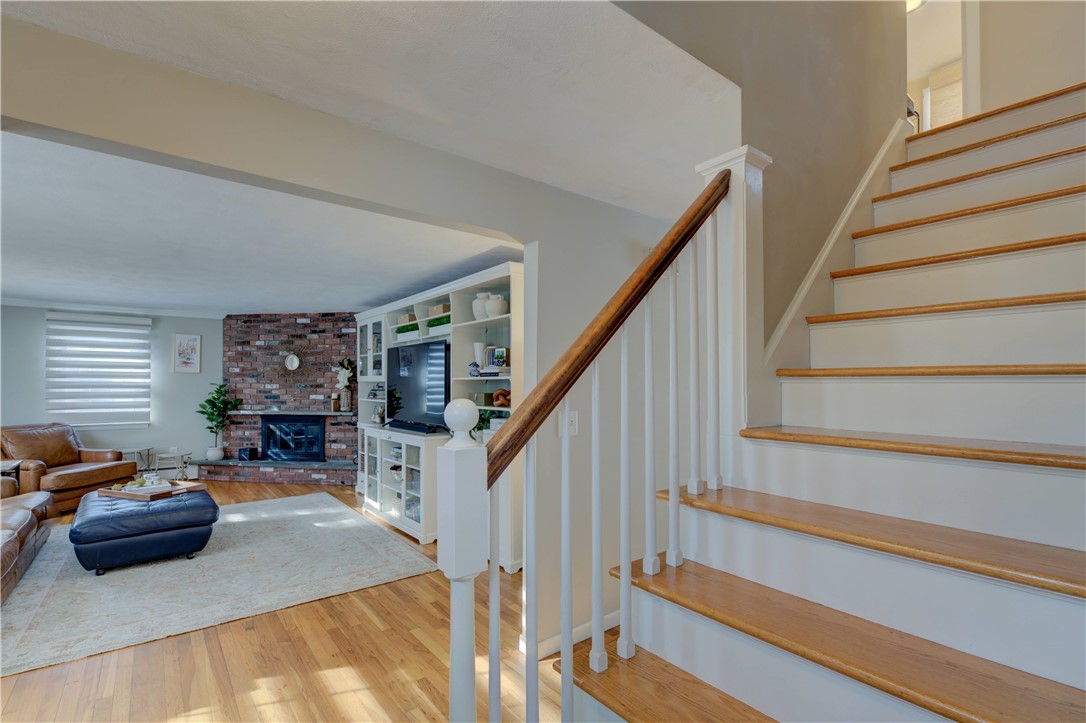 219 Brian Drive Warwick, RI 02886 - Photo 20 of 38