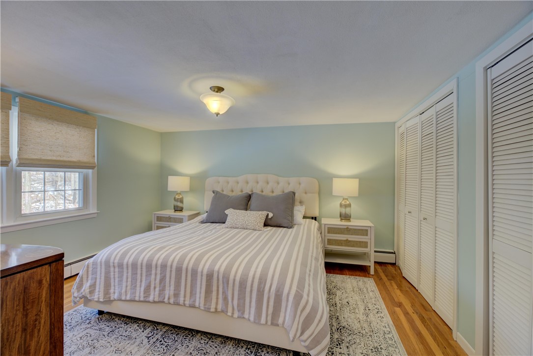 219 Brian Drive Warwick, RI 02886 - Photo 21 of 38