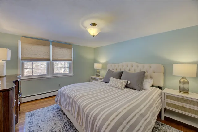 $509,000 | 219 Brian Drive, Warwick, RI 02886