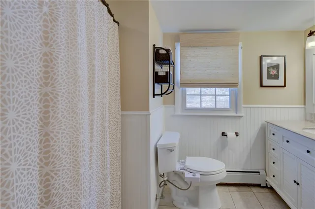 $509,000 | 219 Brian Drive, Warwick, RI 02886