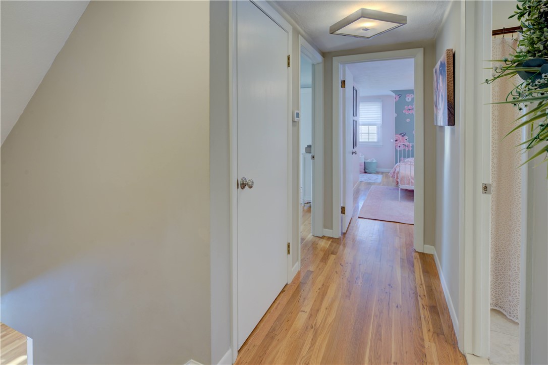 219 Brian Drive Warwick, RI 02886 - Photo 24 of 38