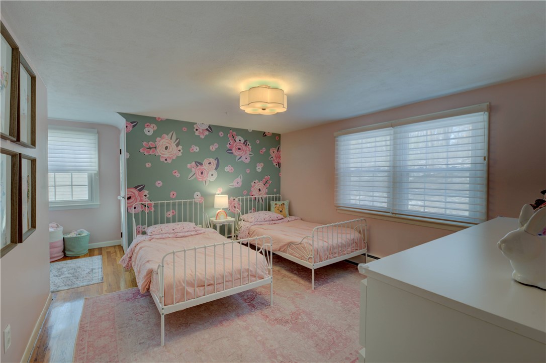 219 Brian Drive Warwick, RI 02886 - Photo 25 of 38