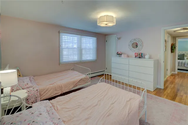 $509,000 | 219 Brian Drive, Warwick, RI 02886