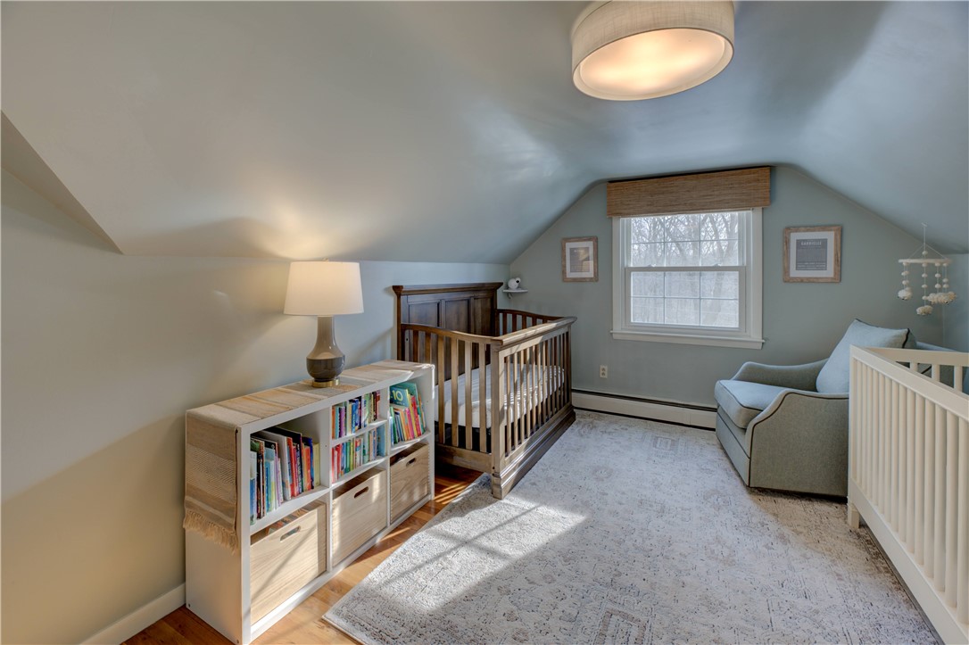 219 Brian Drive Warwick, RI 02886 - Photo 28 of 38