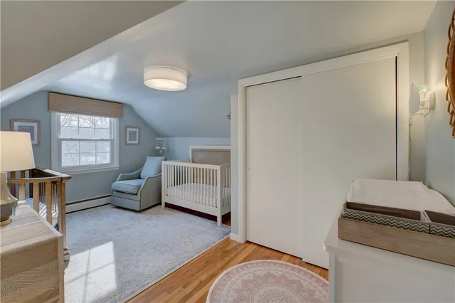 $509,000 | 219 Brian Drive, Warwick, RI 02886