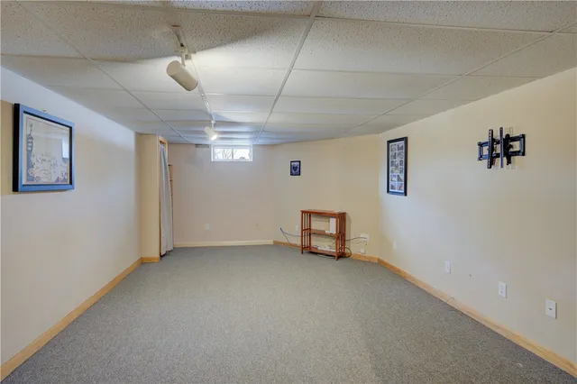 $509,000 | 219 Brian Drive, Warwick, RI 02886