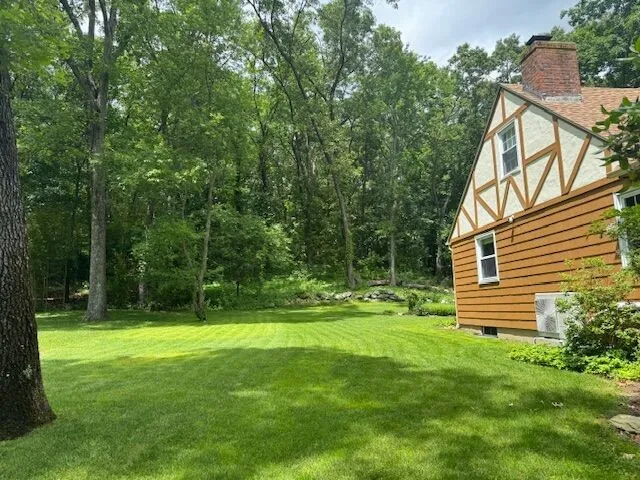 $509,000 | 219 Brian Drive, Warwick, RI 02886