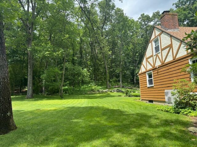 219 Brian Drive Warwick, RI 02886 - Photo 32 of 38