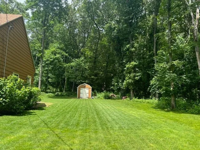 $509,000 | 219 Brian Drive, Warwick, RI 02886