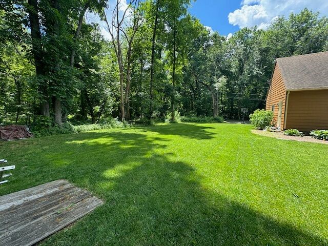 219 Brian Drive Warwick, RI 02886 - Photo 34 of 38