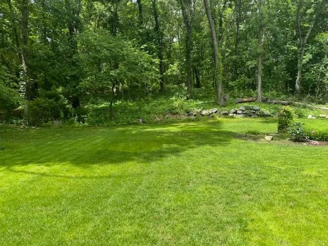 $509,000 | 219 Brian Drive, Warwick, RI 02886