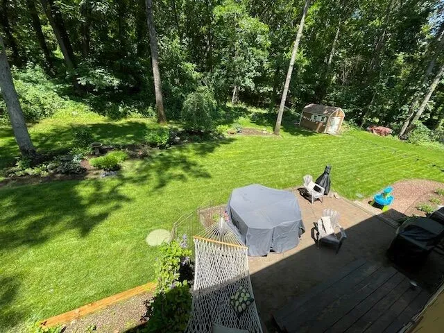 $509,000 | 219 Brian Drive, Warwick, RI 02886