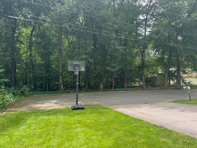 219 Brian Drive Warwick, RI 02886 - Photo 37 of 38