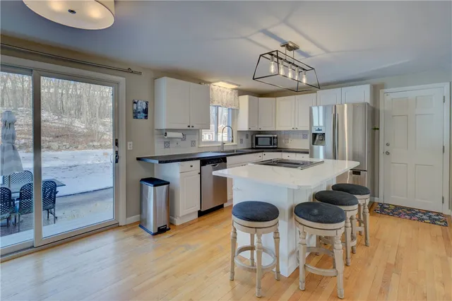 $509,000 | 219 Brian Drive, Warwick, RI 02886