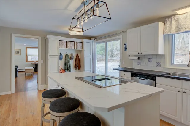 $509,000 | 219 Brian Drive, Warwick, RI 02886