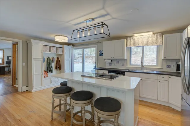 $509,000 | 219 Brian Drive, Warwick, RI 02886