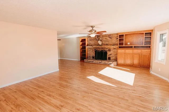 $415,000 | 42485 Hwy Bb, Dixon, MO 65459