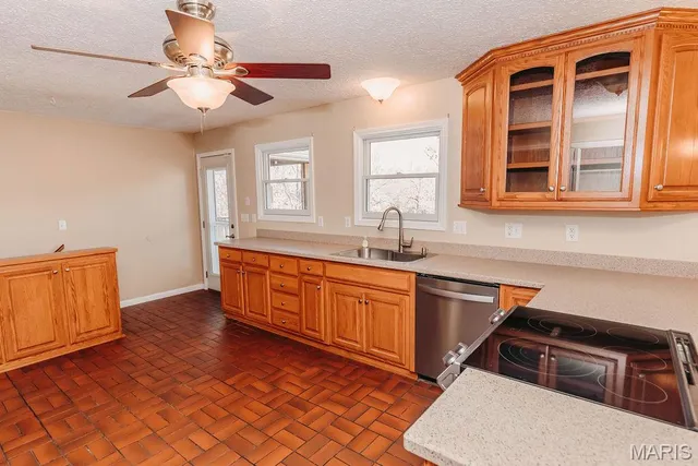 $415,000 | 42485 Hwy Bb, Dixon, MO 65459