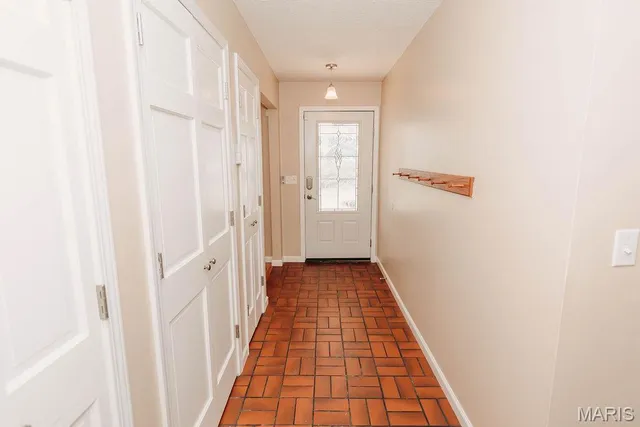 $415,000 | 42485 Hwy Bb, Dixon, MO 65459