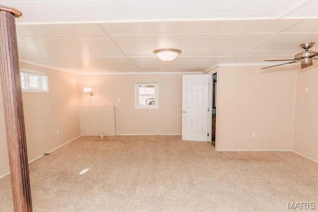 $415,000 | 42485 Hwy Bb, Dixon, MO 65459