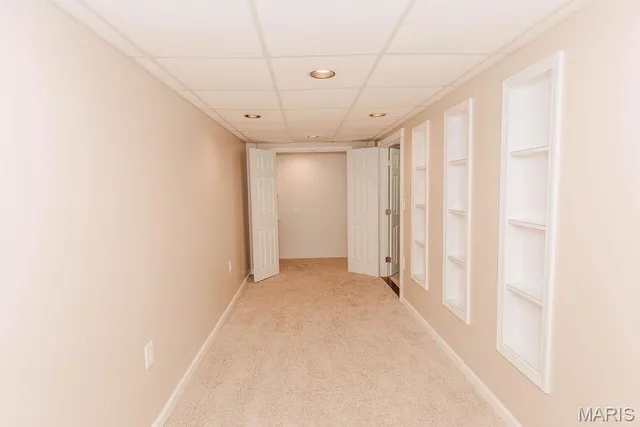 $415,000 | 42485 Hwy Bb, Dixon, MO 65459