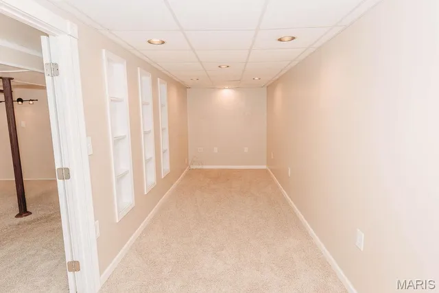 $415,000 | 42485 Hwy Bb, Dixon, MO 65459