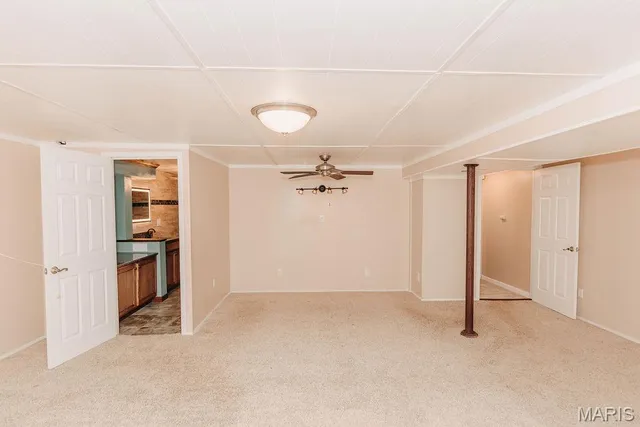 $415,000 | 42485 Hwy Bb, Dixon, MO 65459