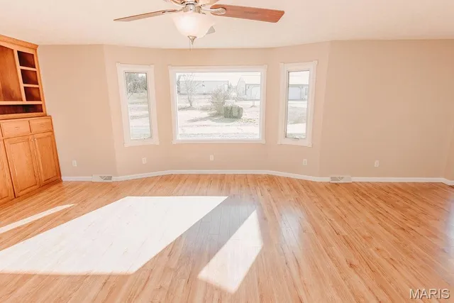 $415,000 | 42485 Hwy Bb, Dixon, MO 65459