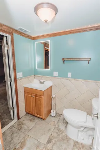 $415,000 | 42485 Hwy Bb, Dixon, MO 65459