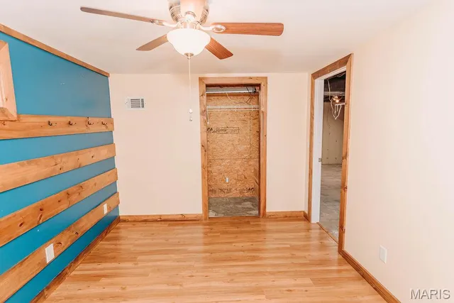 $415,000 | 42485 Hwy Bb, Dixon, MO 65459