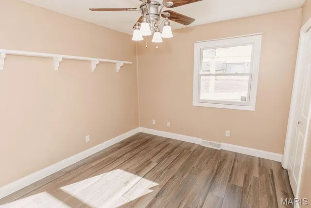 $415,000 | 42485 Hwy Bb, Dixon, MO 65459