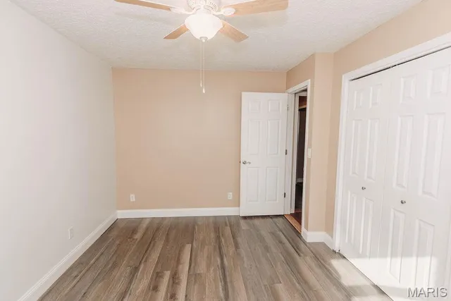 $415,000 | 42485 Hwy Bb, Dixon, MO 65459