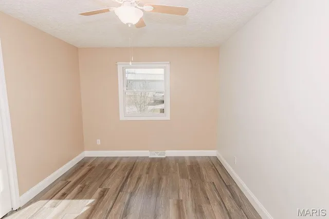 $415,000 | 42485 Hwy Bb, Dixon, MO 65459