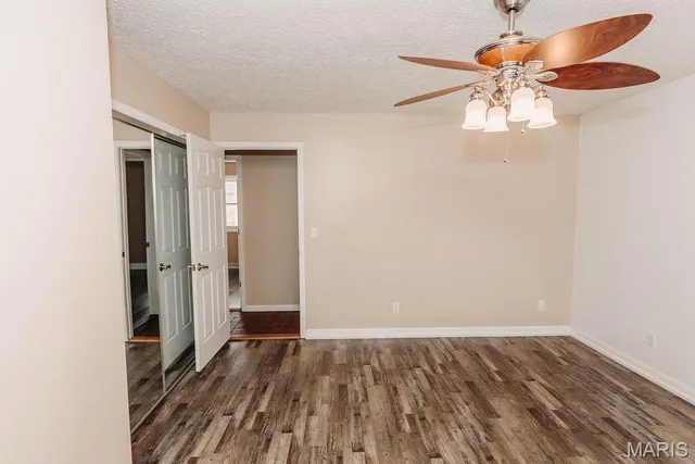 $415,000 | 42485 Hwy Bb, Dixon, MO 65459