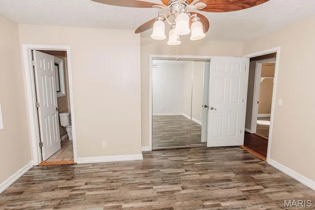 $415,000 | 42485 Hwy Bb, Dixon, MO 65459