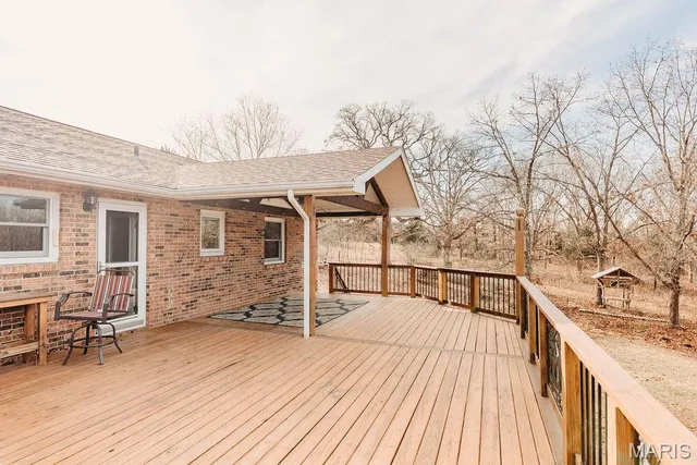 $415,000 | 42485 Hwy Bb, Dixon, MO 65459
