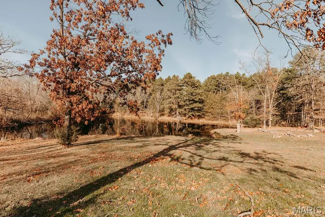 $415,000 | 42485 Hwy Bb, Dixon, MO 65459