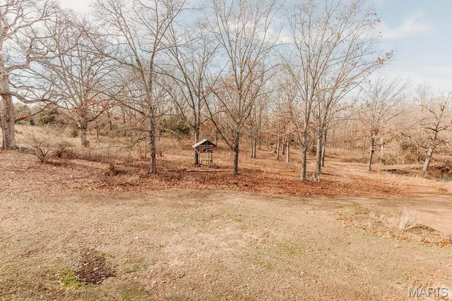 $415,000 | 42485 Hwy Bb, Dixon, MO 65459