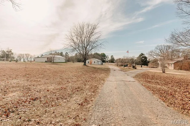 $415,000 | 42485 Hwy Bb, Dixon, MO 65459