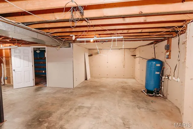 $415,000 | 42485 Hwy Bb, Dixon, MO 65459