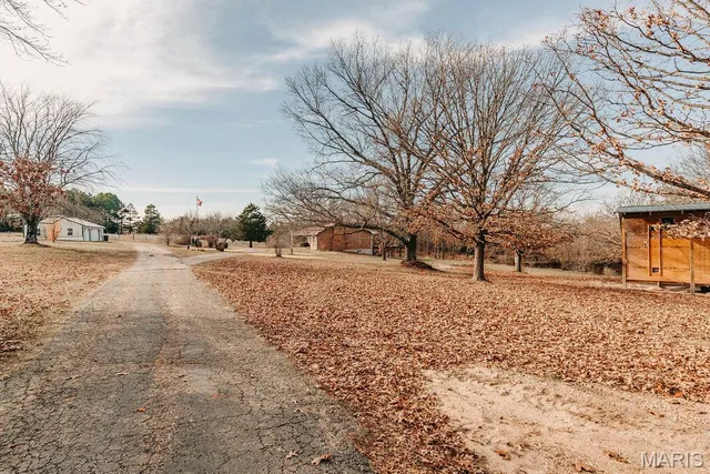 $415,000 | 42485 Hwy Bb, Dixon, MO 65459