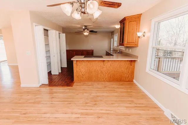 $415,000 | 42485 Hwy Bb, Dixon, MO 65459